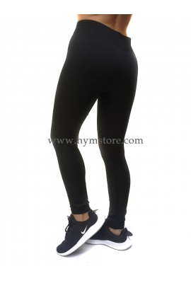 LEGGING 770048