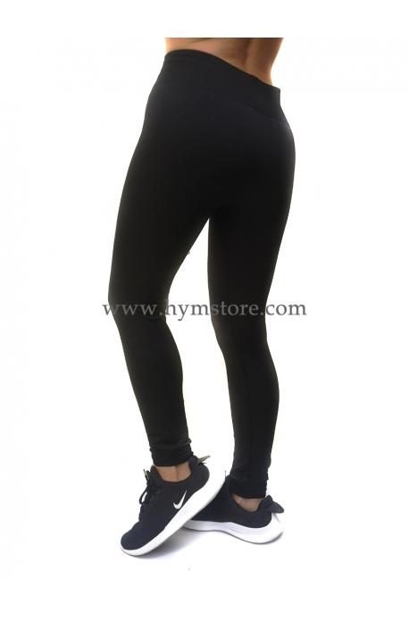 LEGGING 770048