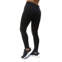 LEGGING BÁSICA NEGRA