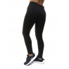 LEGGING 770048