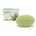 JABÓN DE SÁBILA