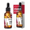 ESENCIA VITAMINA A MOND'SUB