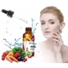 ESENCIA VITAMINA A MOND'SUB