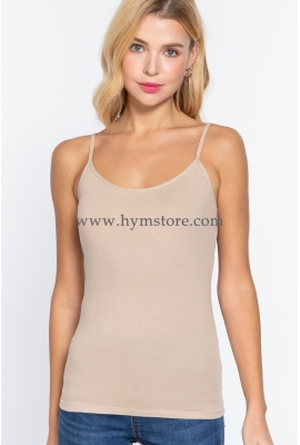 BLUSA ACTIVE BASIC T9669