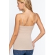 BLUSA ACTIVE BASIC T9669
