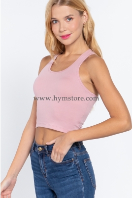 BLUSA ACTIVE BASIC T11885