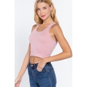 BLUSA ACTIVE BASIC T11885