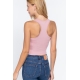 BLUSA ACTIVE BASIC T11885