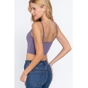 BLUSA ACTIVE BASIC T12120