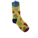 Compra de Productos