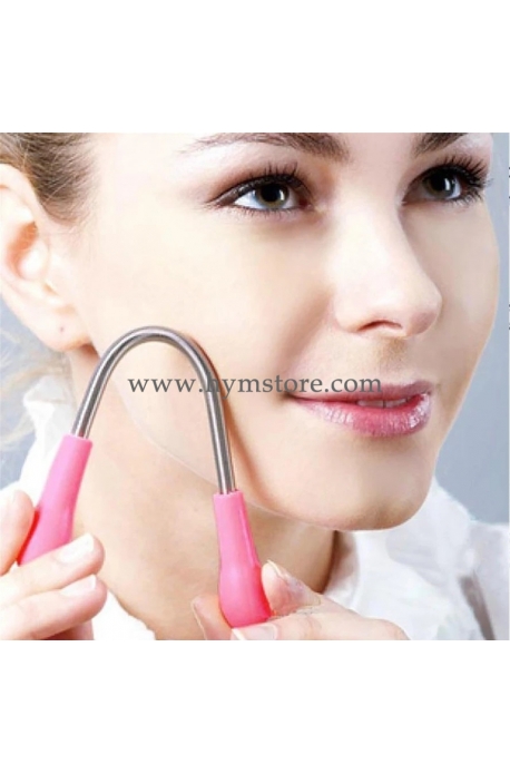 REMOVEDOR DE VELLO FAIAL