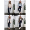 LEGGING 770048