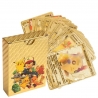 Cartas Pokemon Gold