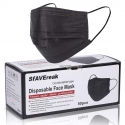 CAJA 50 MASCARILLAS DESECHABLES
