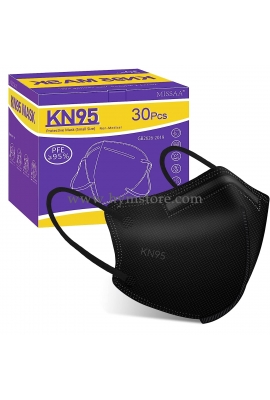 MASCARILLA NK95 PARA NIN@