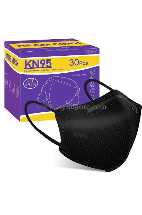 MASCARILLA NK95 PARA NIN@