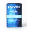 KIT 14 BLANQUEAMIENTOS DENTALES FAIRYWILL