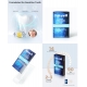 BLANQUEAMIENTO DENTAL FAIRYWILL