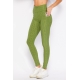 LEGGING LEVANTACOLAS