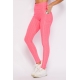 LEGGING LEVANTACOLAS