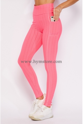 LEGGING LEVANTACOLAS