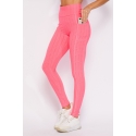 LEGGING PUSHUP MOLDEADOR