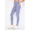 LEGGING LEVATACOLAS