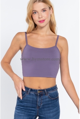 BLUSA ACTIVE BASIC T12120