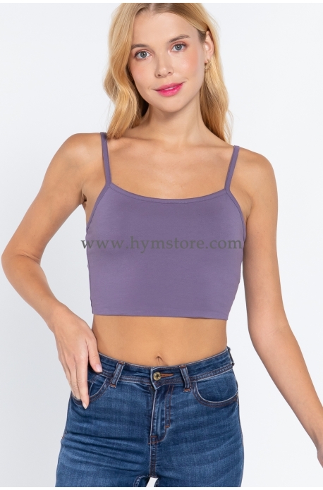 BLUSA ACTIVE BASIC T12120