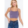 BLUSA ACTIVE BASIC T12120