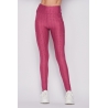 LEGGINGPUSH UP ANTICELULITIS