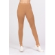 LEGGING ACTIVE BASIC CON DETALLE EN LOS MUSLOS