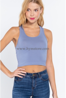 BLUSA SPORT ACTIVE BASIC