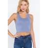 BLUSA SPORT ACTIVE BASIC