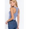 BLUSA SPORT ACTIVE BASIC