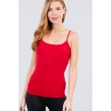 BLUSA ACTIVE BASIC TOP INTERNO