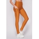 LEGGING LEVANTACOLAS