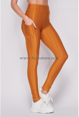 LEGGING LEVANTACOLAS