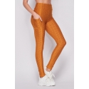 LEGGING PUSHUP MOLDEADOR