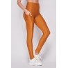 LEGGING LEVANTACOLAS