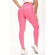 LEGGING LEVANTACOLAS