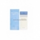 LIGHT BLUE MUJER 100ML EDT DOLCE & GABBANA