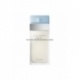 LIGHT BLUE MUJER 100ML EDT DOLCE & GABBANA