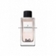 EMPERATRIZ MUJER 100ML EDT DOLCE & GABBANA