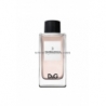 EMPERATRIZ MUJER 100ML EDT DOLCE & GABBANA