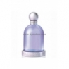 HALLOWEEN MUJER 100ML EDT JESUS DEL POZO