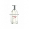 TOMMY MUJER 100ML EDT TOMMY HILFIGER