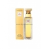 5TH AVENIDA MUJER 125ML EDP ELIZABETH ARDEN
