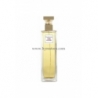 5TH AVENIDA MUJER 125ML EDP ELIZABETH ARDEN