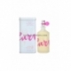 CURVE CHILL MUJER 100ML EDT LIZ CLAIBORNE
